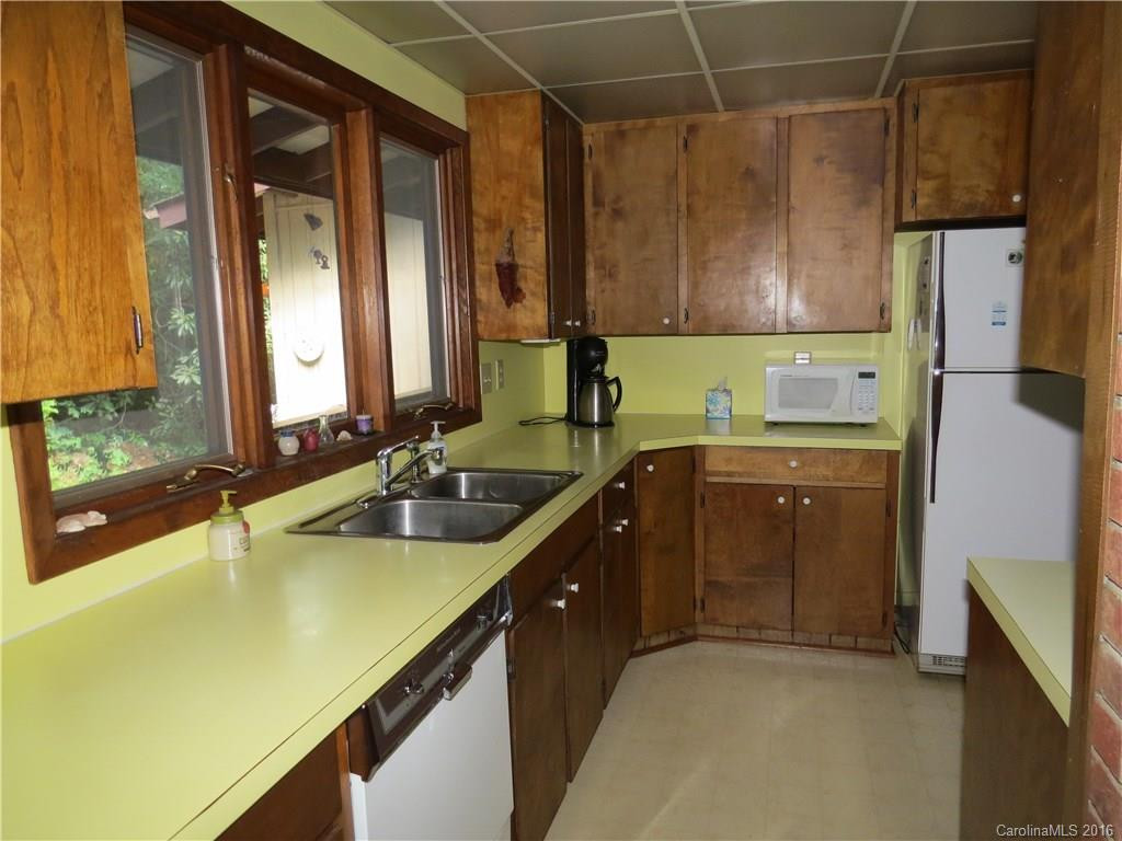 575 Butternut Lane #10 - Photo 10