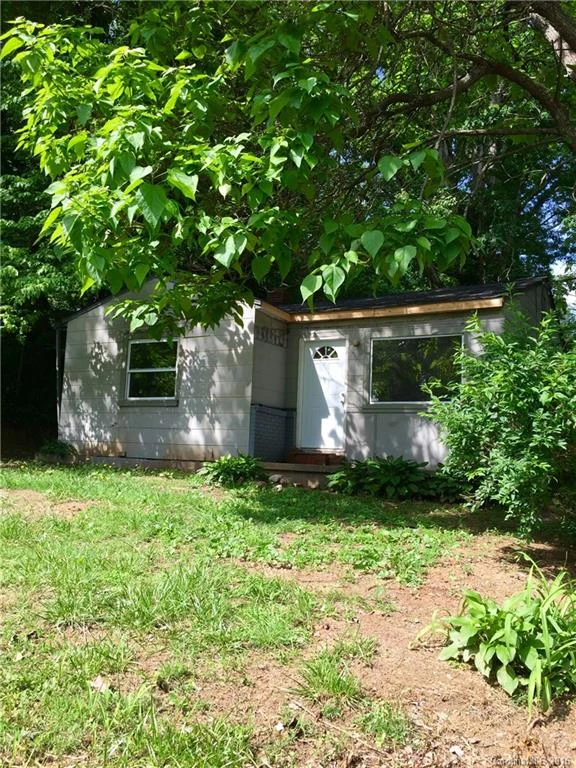 45 Shady Oak Drive