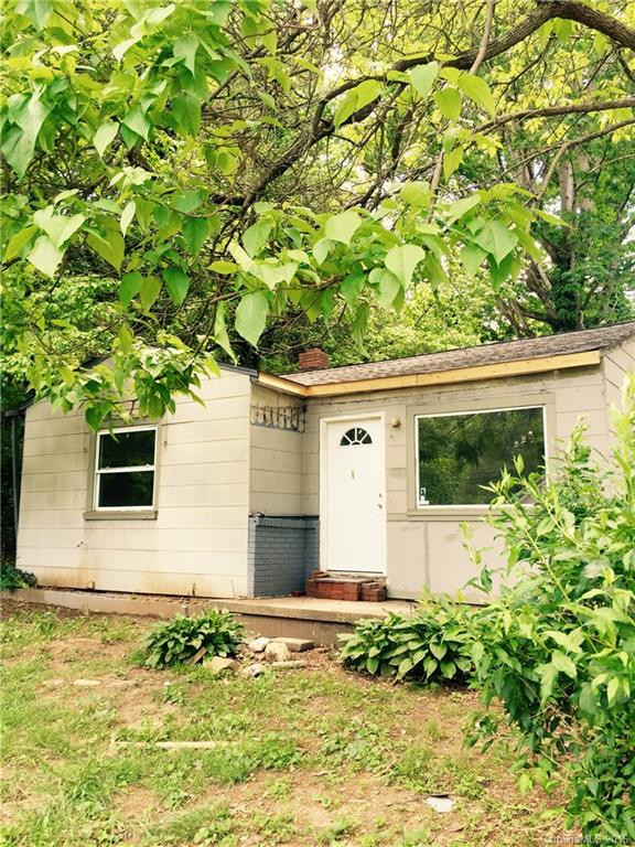 45 Shady Oak Drive - Photo 2