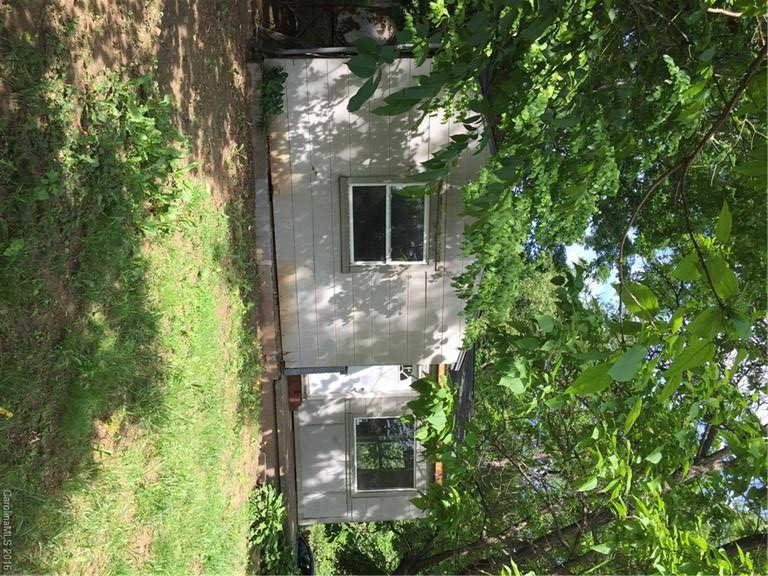 45 Shady Oak Drive - Photo 3