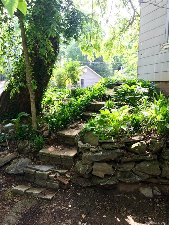 45 Shady Oak Drive - Photo 4