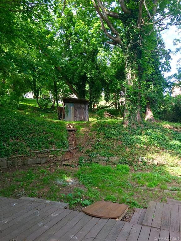 45 Shady Oak Drive - Photo 5