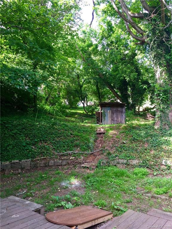 45 Shady Oak Drive - Photo 6