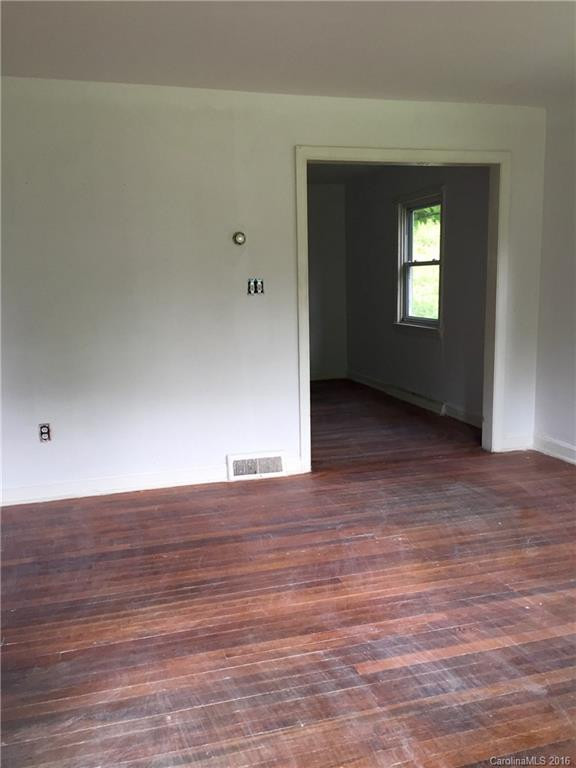 45 Shady Oak Drive - Photo 7