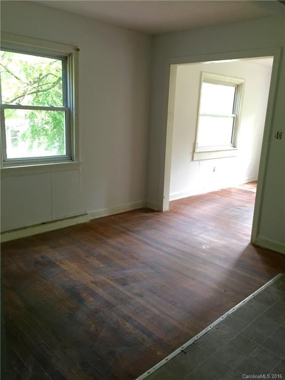 45 Shady Oak Drive - Photo 8