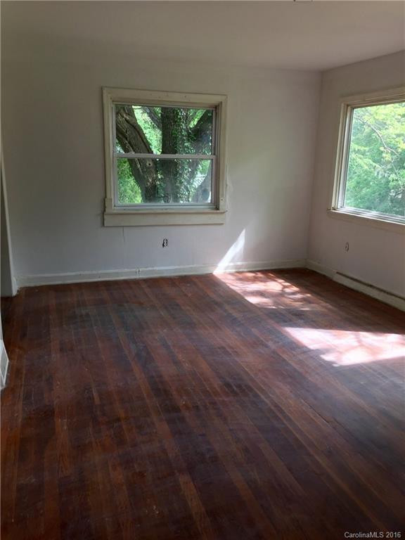 45 Shady Oak Drive - Photo 9