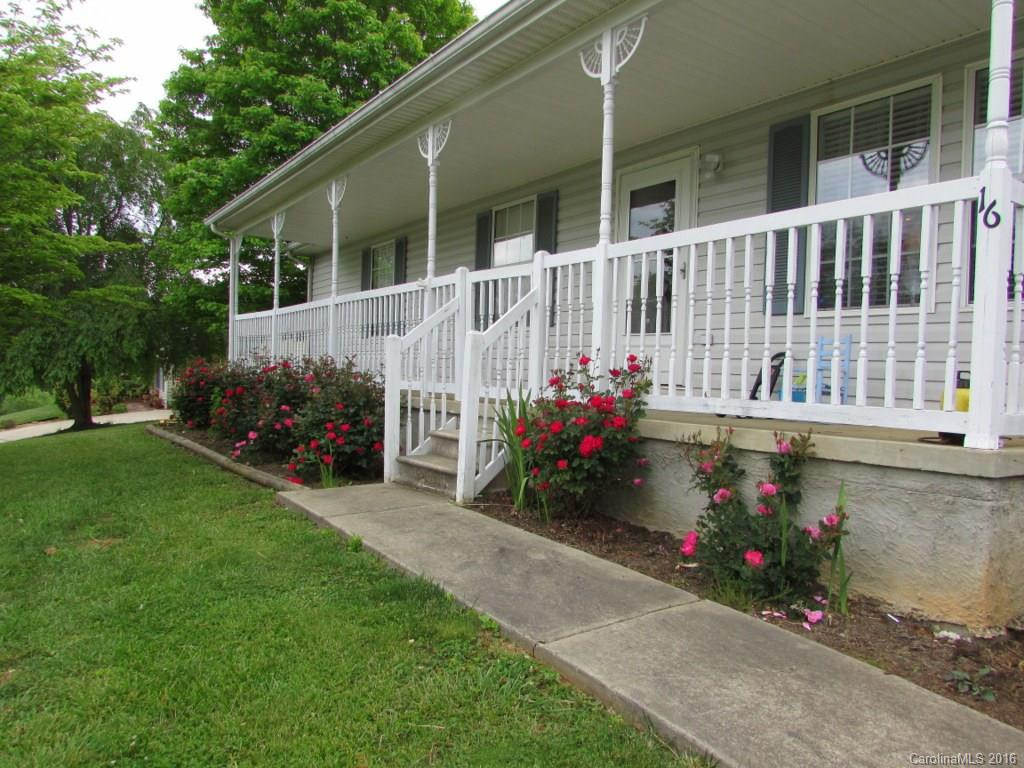 16 Sydney Lane - Photo 2