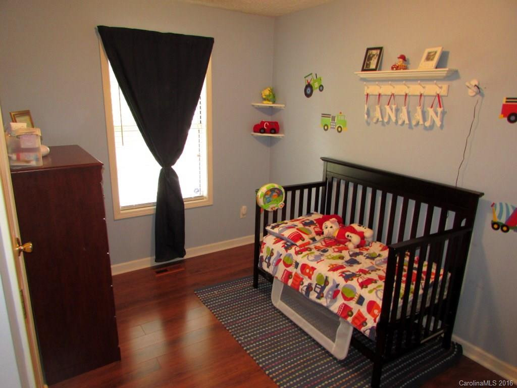 16 Sydney Lane - Photo 11