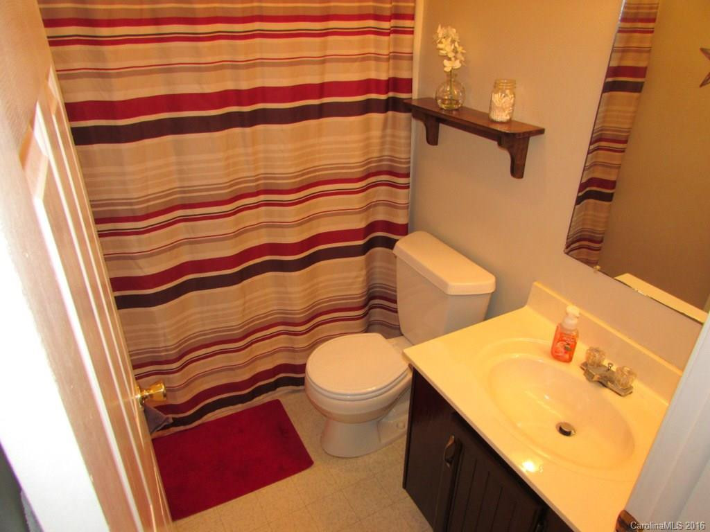 16 Sydney Lane - Photo 12