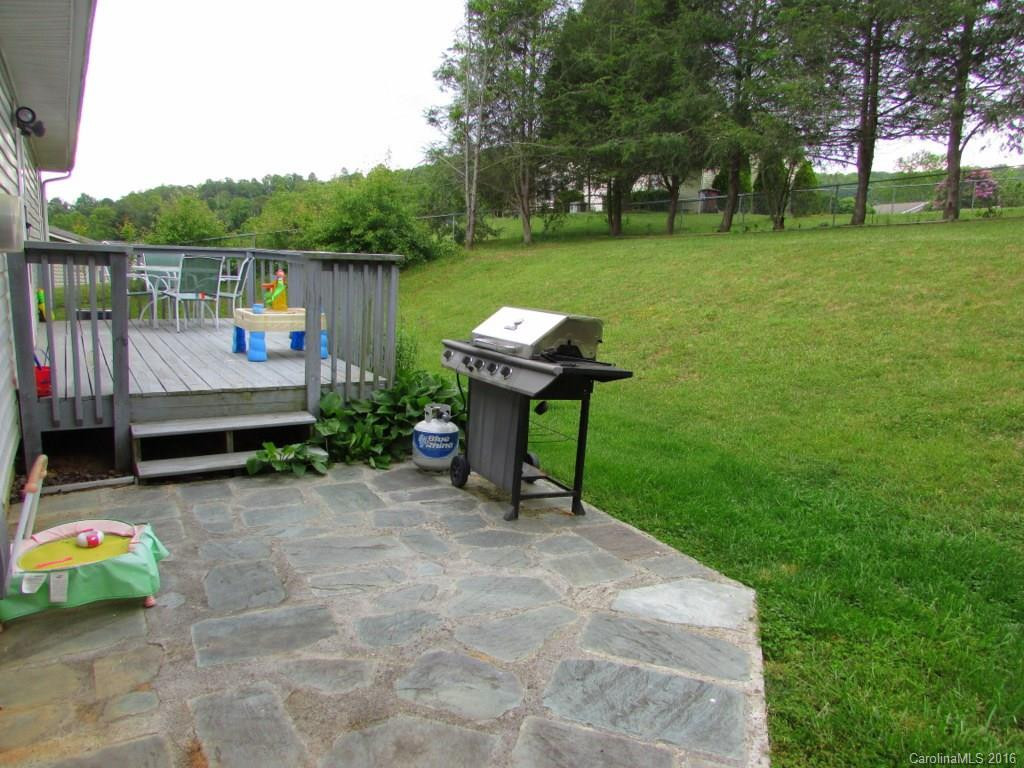 16 Sydney Lane - Photo 13