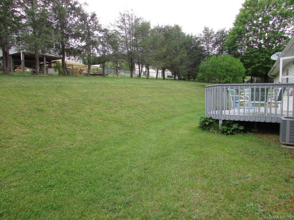 16 Sydney Lane - Photo 14