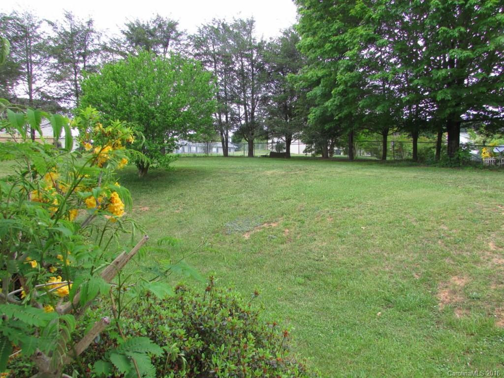 16 Sydney Lane - Photo 15