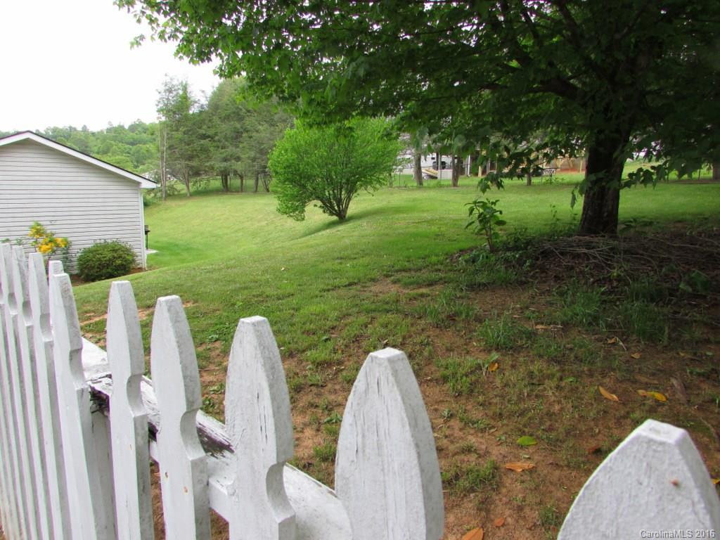 16 Sydney Lane - Photo 16