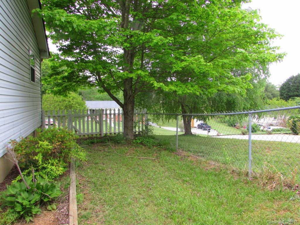 16 Sydney Lane - Photo 17