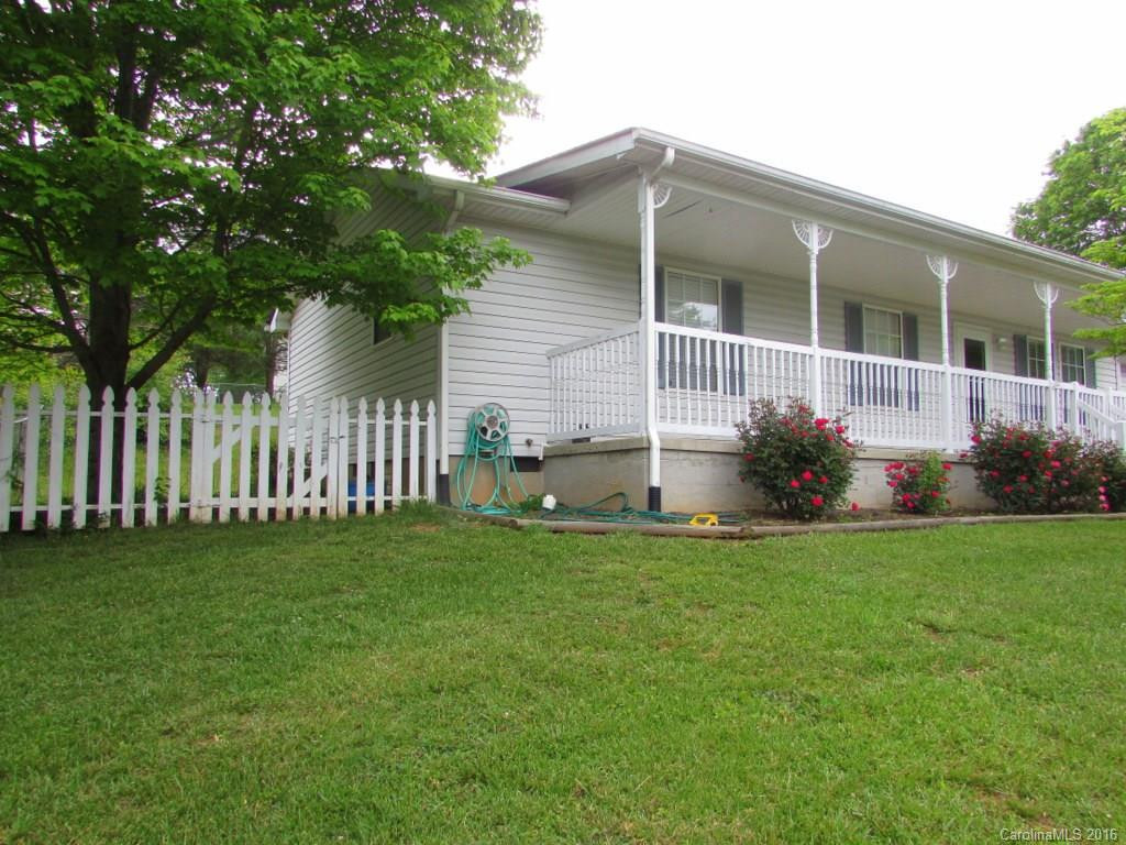 16 Sydney Lane - Photo 18