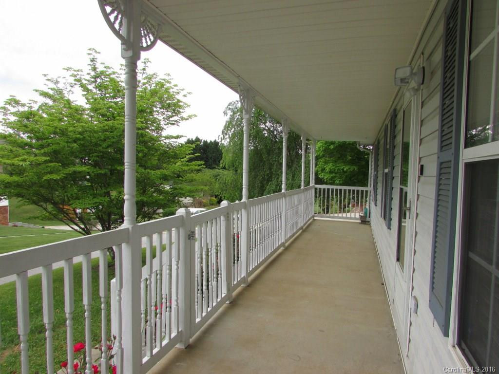 16 Sydney Lane - Photo 3