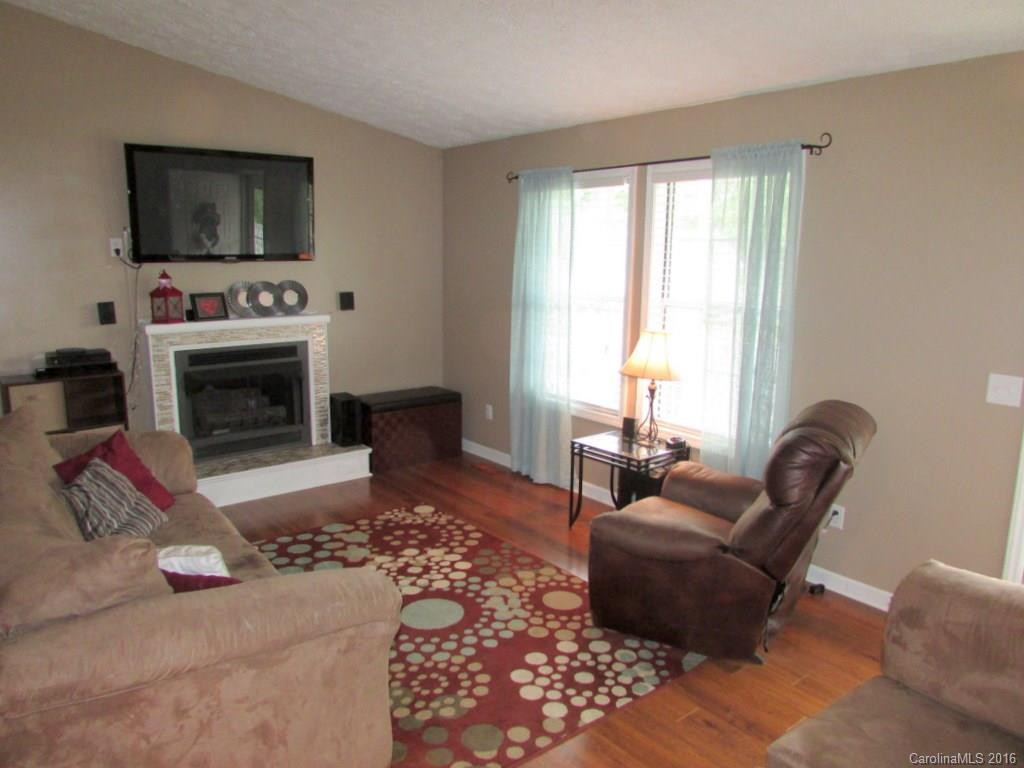 16 Sydney Lane - Photo 6