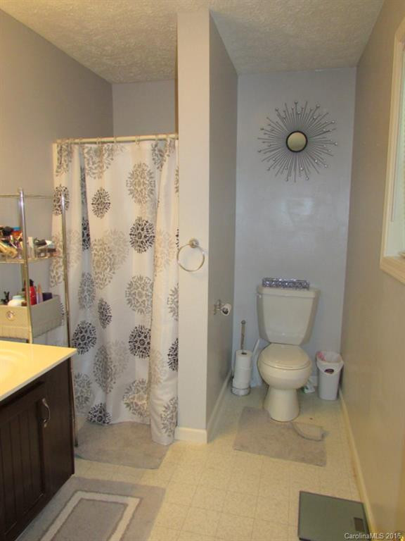 16 Sydney Lane - Photo 9