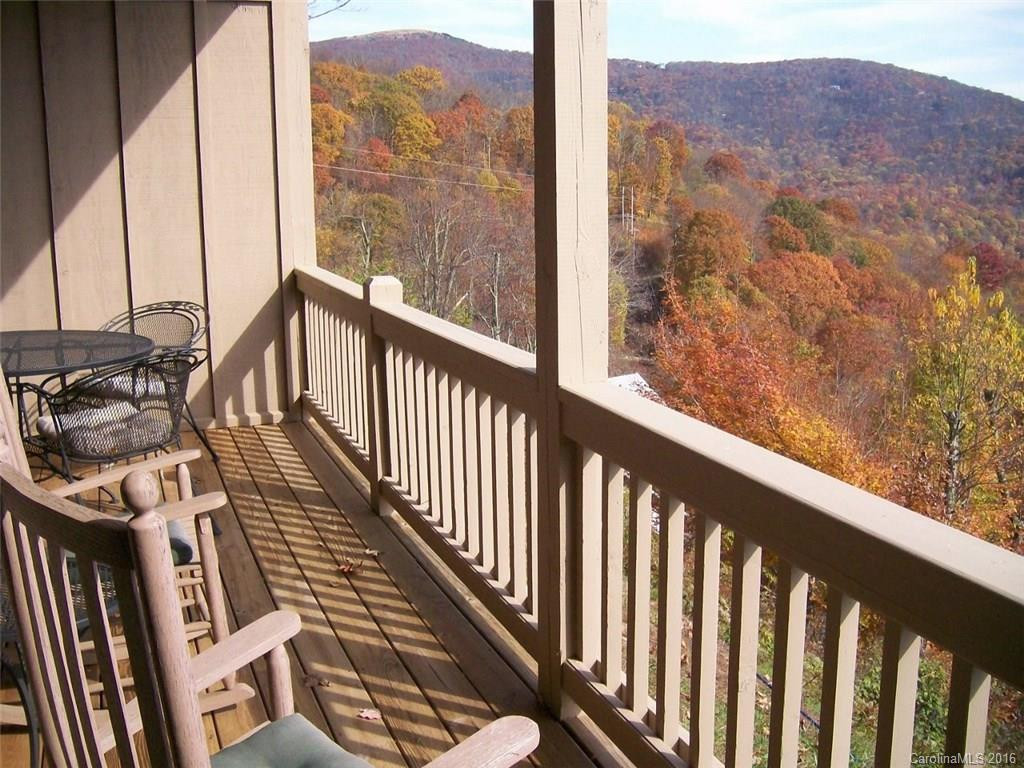 2541 Wolf Laurel Road #108 - Photo 2