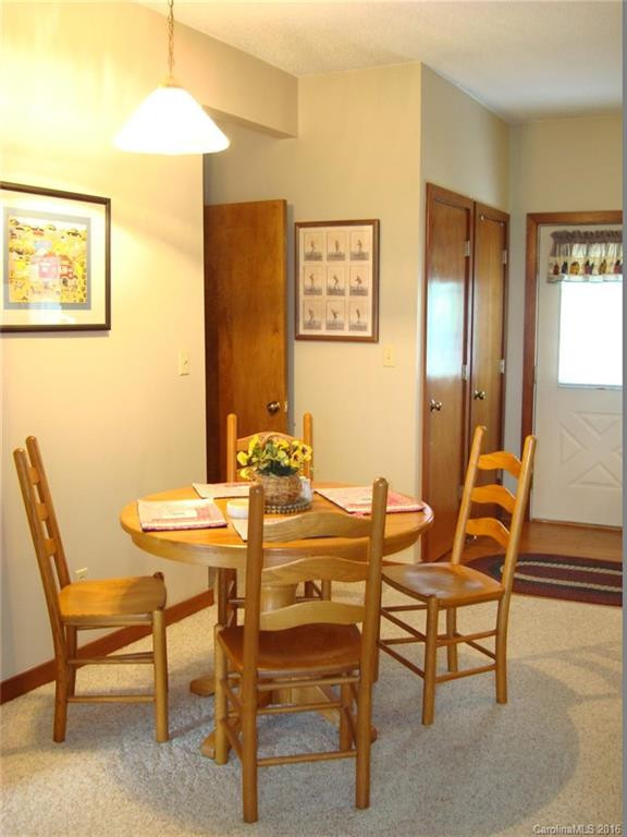 2541 Wolf Laurel Road #108 - Photo 11