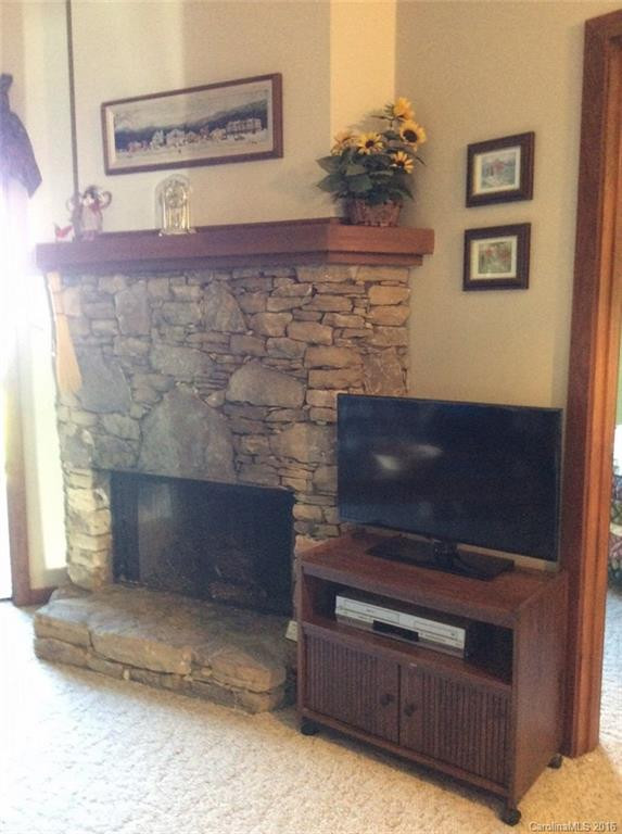 2541 Wolf Laurel Road #108 - Photo 12