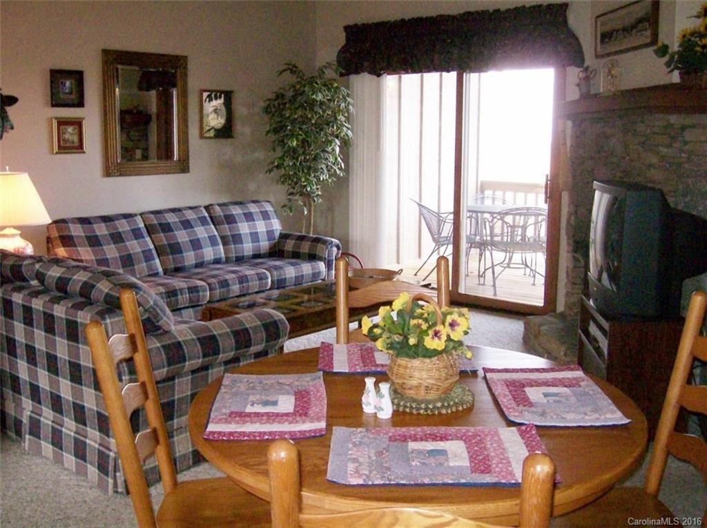 2541 Wolf Laurel Road #108 - Photo 4