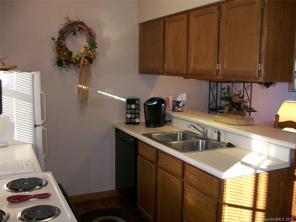 2541 Wolf Laurel Road #108 - Photo 5