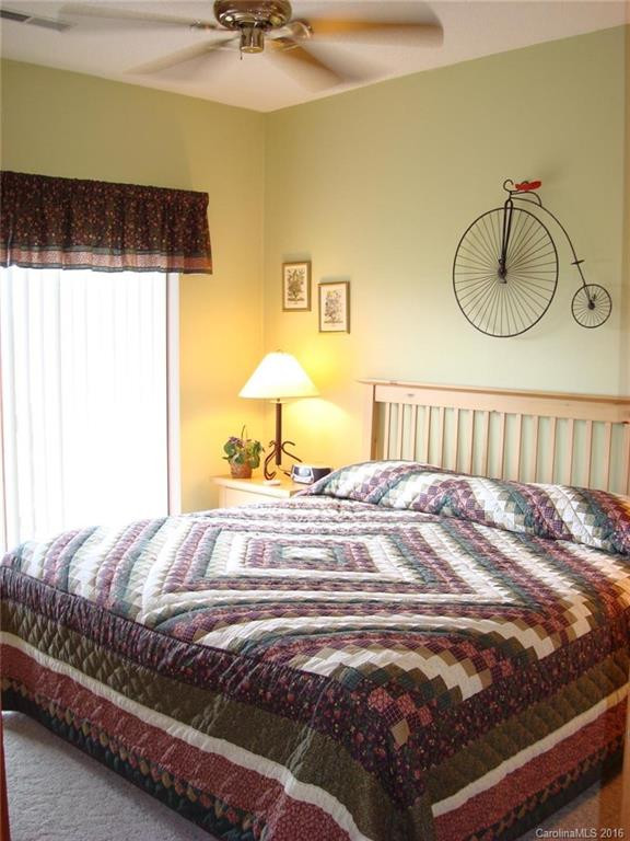 2541 Wolf Laurel Road #108 - Photo 6