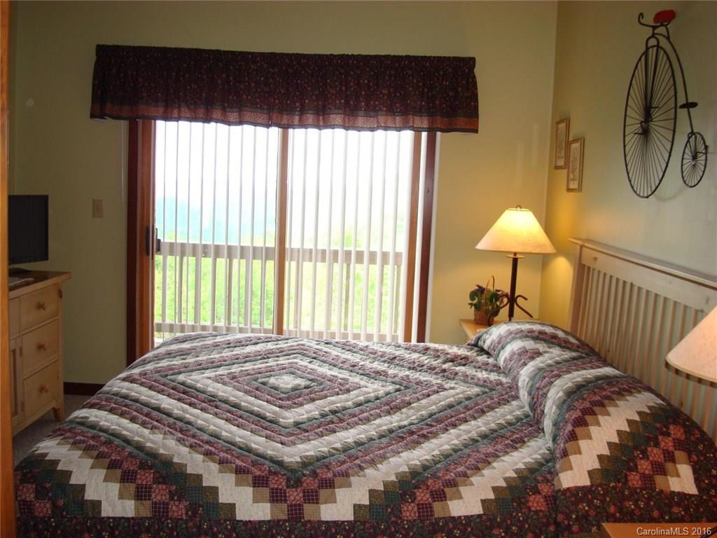 2541 Wolf Laurel Road #108 - Photo 7