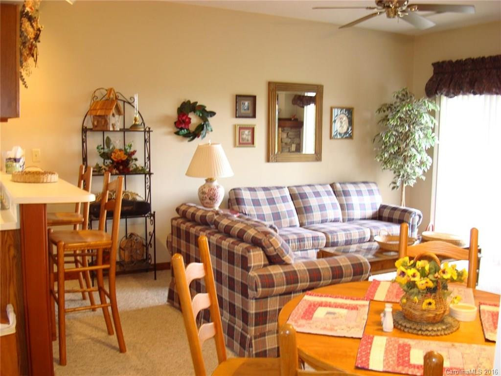 2541 Wolf Laurel Road #108 - Photo 8