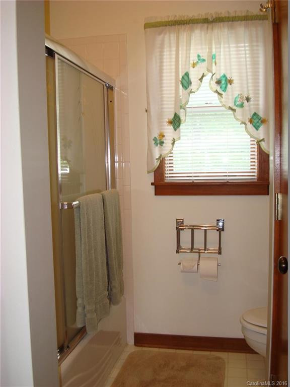 2541 Wolf Laurel Road #108 - Photo 9