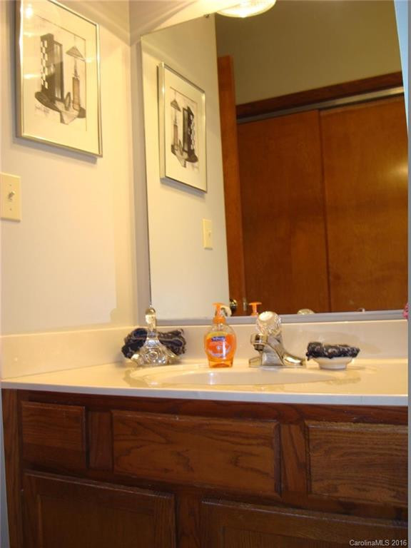2541 Wolf Laurel Road #108 - Photo 10