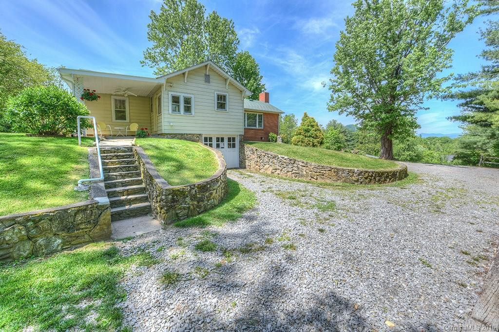 75 Spring Street - Photo 2