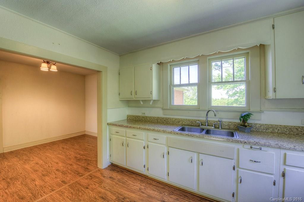 75 Spring Street - Photo 11