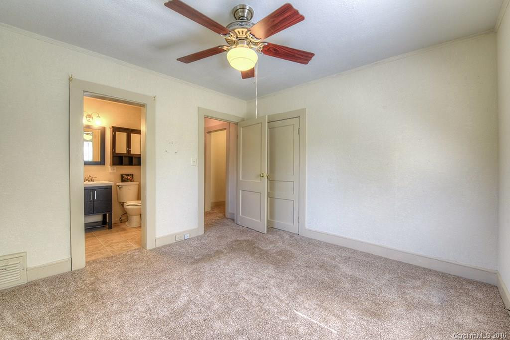 75 Spring Street - Photo 12