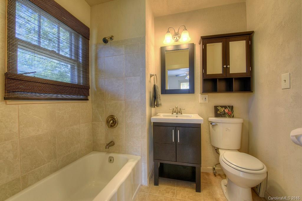 75 Spring Street - Photo 13