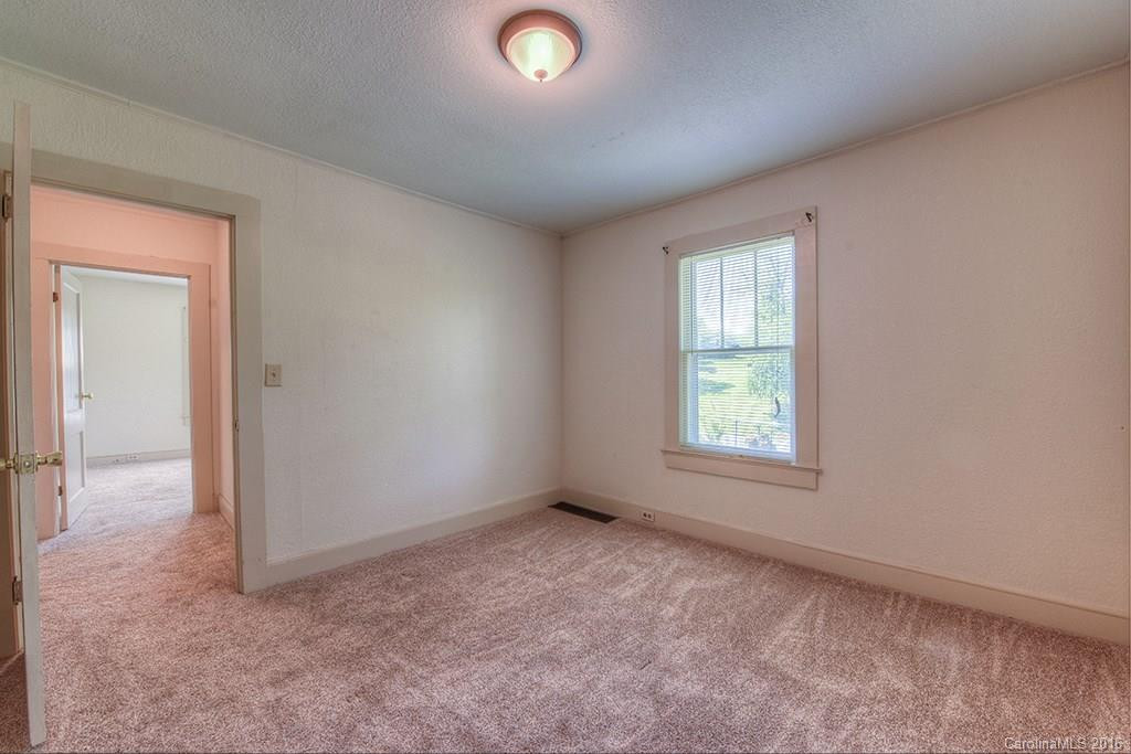 75 Spring Street - Photo 14