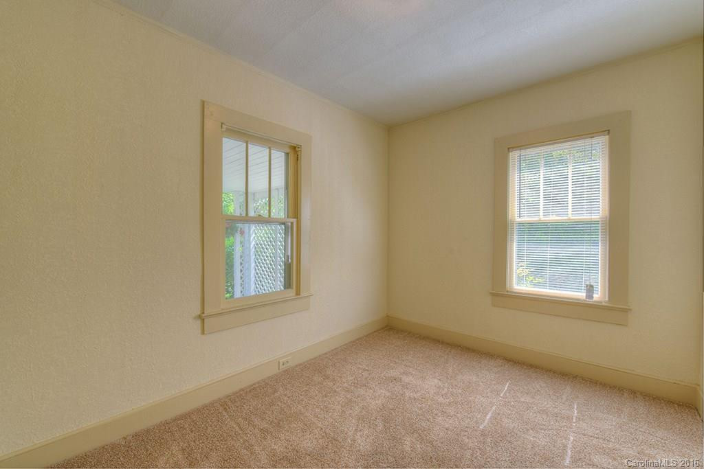75 Spring Street - Photo 15