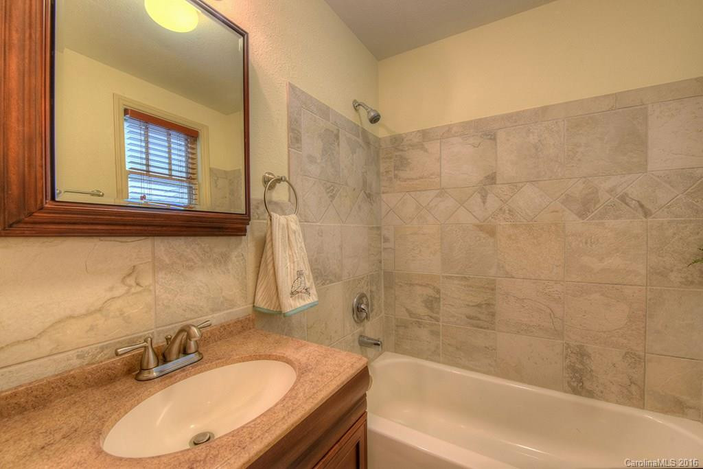 75 Spring Street - Photo 16
