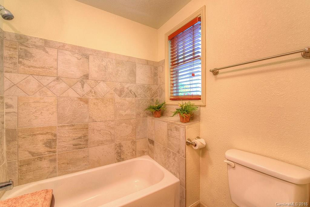 75 Spring Street - Photo 17