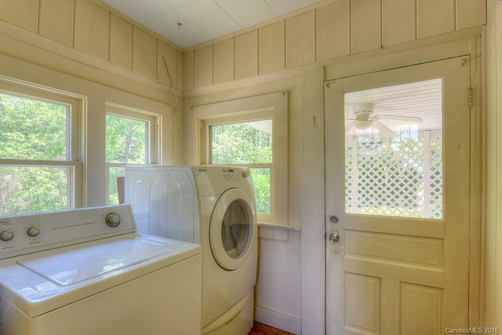 75 Spring Street - Photo 18