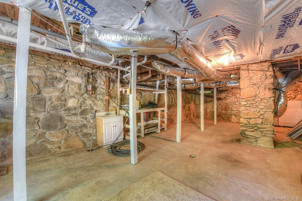 75 Spring Street - Photo 19