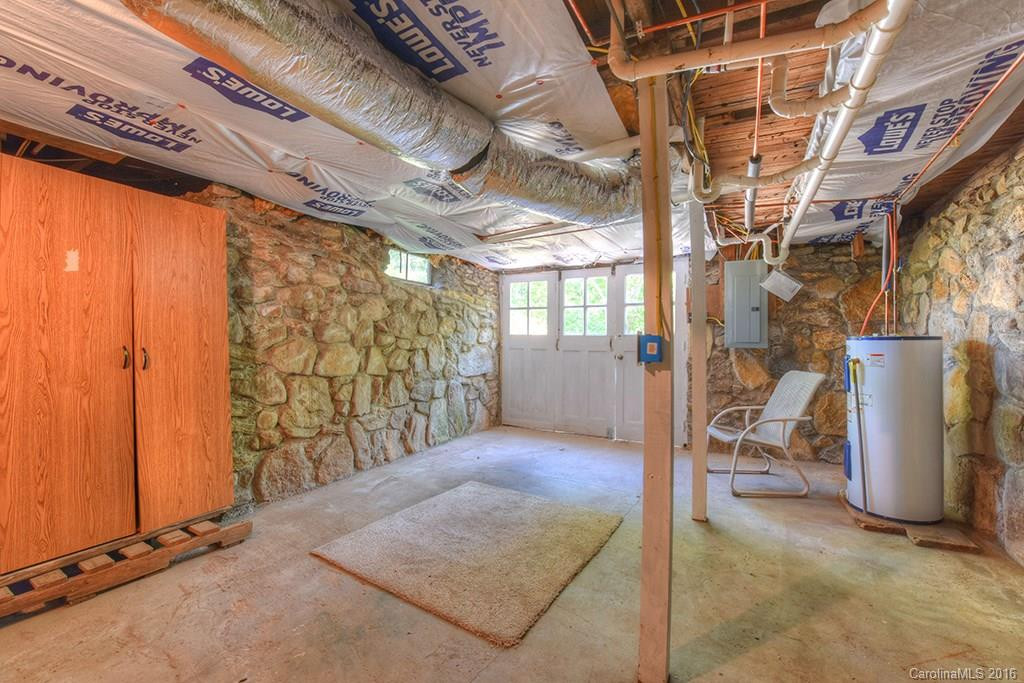 75 Spring Street - Photo 20
