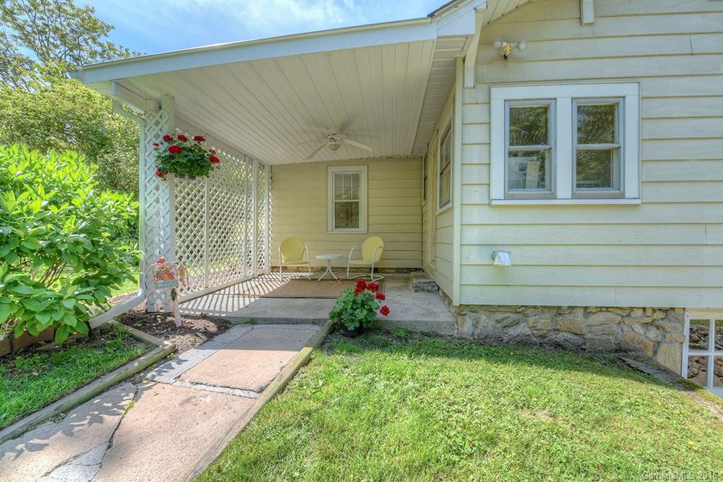 75 Spring Street - Photo 3