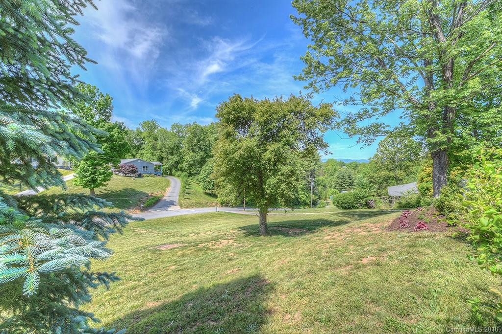 75 Spring Street - Photo 21