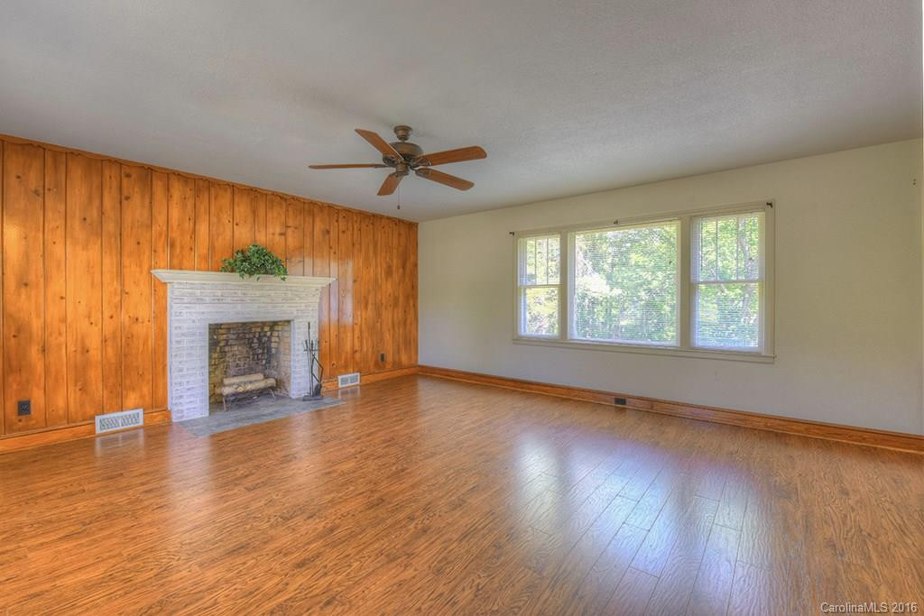 75 Spring Street - Photo 4