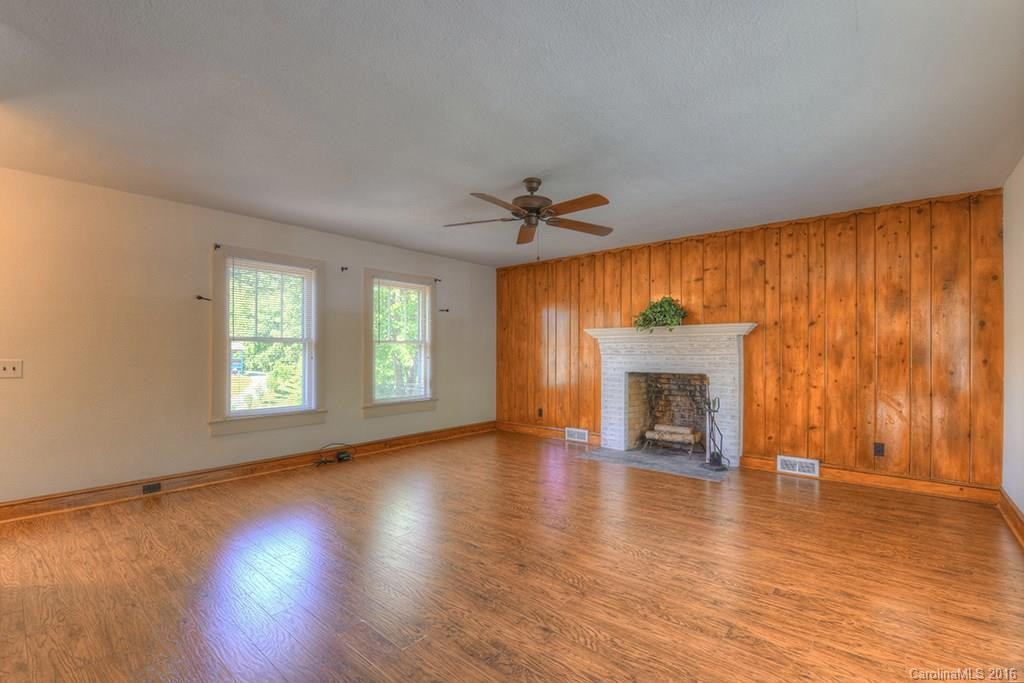 75 Spring Street - Photo 5