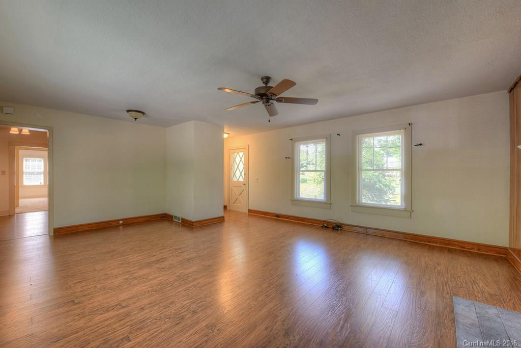 75 Spring Street - Photo 6