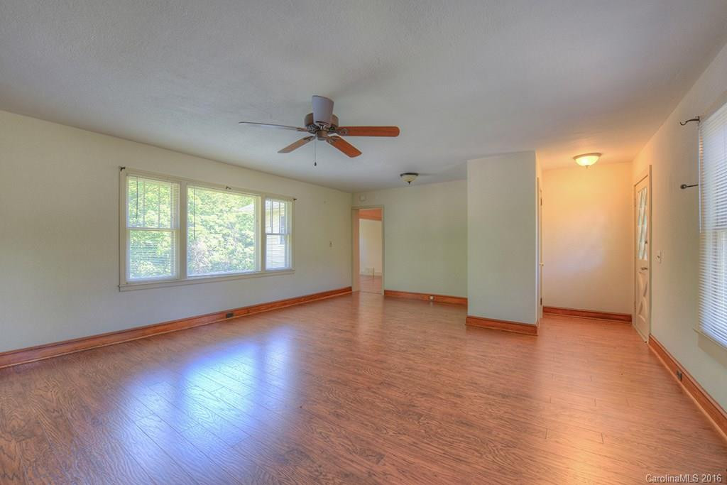 75 Spring Street - Photo 7