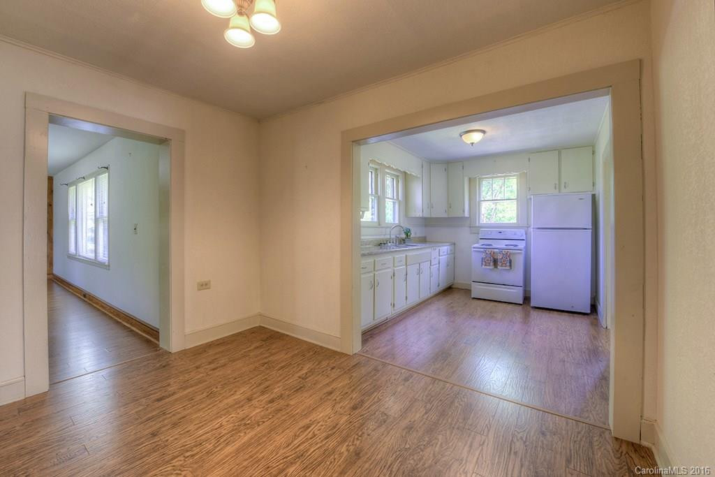 75 Spring Street - Photo 8